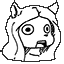 :gl_shock: