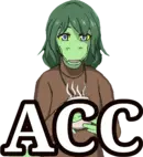 Account